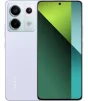 Смартфон Xiaomi Redmi Note 13 Pro 5G 8/256GB Dual Sim Aurora Purple - 1