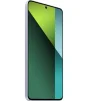 Смартфон Xiaomi Redmi Note 13 Pro 5G 8/256GB Dual Sim Aurora Purple - 3