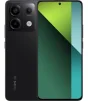 Смартфон Xiaomi Redmi Note 13 Pro 5G 8/256GB Dual Sim Midnight Black EU_ - 1