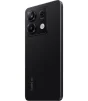 Смартфон Xiaomi Redmi Note 13 Pro 5G 8/256GB Dual Sim Midnight Black EU_ - 7
