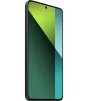 Смартфон Xiaomi Redmi Note 13 Pro 5G 8/256GB Dual Sim Midnight Black - 3