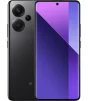 Смартфон Xiaomi Redmi Note 13 Pro+ 5G 12/512GB Dual Sim Midnight Black - 1