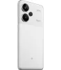 Смартфон Xiaomi Redmi Note 13 Pro+ 5G 12/512GB Dual Sim Moonlight White EU_ - 6