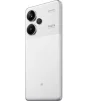 Смартфон Xiaomi Redmi Note 13 Pro+ 5G 12/512GB Dual Sim Moonlight White EU_ - 7