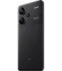 Смартфон Xiaomi Redmi Note 13 Pro+ 5G 8/256GB Dual Sim Midnight Black EU_ - 7
