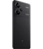 Смартфон Xiaomi Redmi Note 13 Pro+ 5G 8/256GB Dual Sim Midnight Black - 6