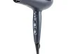 Фен Holmer HHD-260I Pro - 4