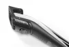 Машинка для стрижки Holmer HHC-0245B Pro - 6