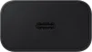 Сетевое зарядное устройство для Samsung EP-T2510XBEGEU Black, 25W + кабель USB Type-C - 4