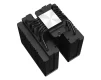 Кулер процесорний ID-Cooling Frozn A720 Black - 4