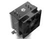 Кулер процесорний ID-Cooling SE-903-SD V3 - 3