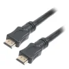 Кабель HDMI - HDMI V 1.4 (M/M), 30 м, чорний (2000985230773) - 1