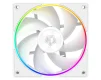 Вентилятор ID-Cooling AF-127-ARGB-W Trio - 4