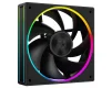 Вентилятор ID-Cooling AF-127-ARGB-K Trio - 3