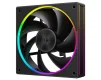 Вентилятор ID-Cooling AF-127-ARGB-K Trio - 4