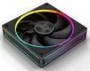 Вентилятор ID-Cooling AF-127-ARGB-K Trio - 6