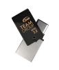Флеш-накопитель USB3.1 64GB OTG Type-C Team M181 Black (TM181364GB01) - 3
