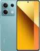 Смартфон Xiaomi Redmi Note 13 5G 8/256GB Dual Sim Ocean Teal EU_ - 1