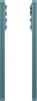 Смартфон Xiaomi Redmi Note 13 5G 8/256GB Dual Sim Ocean Teal EU_ - 8