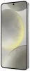 Смартфон SAMSUNG Galaxy S24 8/256GB Marble Gray (SM-S921BZAGEUC) - 5