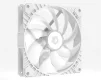 Вентилятор ID-Cooling WF-14025-XT ARGB White - 2