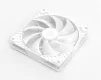 Вентилятор ID-Cooling WF-14025-XT ARGB White - 3