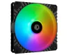 Вентилятор ID-Cooling WF-14025-XT ARGB - 1