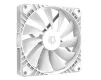 Вентилятор ID-Cooling WF-14025-XT White V2 - 1