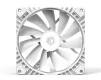 Вентилятор ID-Cooling WF-14025-XT White V2 - 2