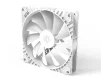 Вентилятор ID-Cooling WF-14025-XT White V2 - 3