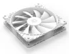 Вентилятор ID-Cooling WF-14025-XT White V2 - 4