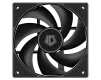Вентилятор ID-Cooling AF-125-K Trio - 3