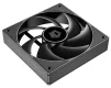 Вентилятор ID-Cooling AF-125-K Trio - 5