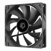 Вентилятор ID-Cooling XF-120-K - 4