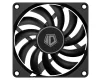 Вентилятор ID-Cooling NO-8010-PWM - 2