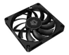 Вентилятор ID-Cooling NO-8010-PWM - 4