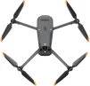 Квадрокоптер DJI Mavic 3E Enterprise (CP.EN.00000411.01) - 5