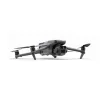 Квадрокоптер DJI Mavic 3 Pro (DJI RC) (CP.MA.00000656.01) - 2