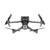 Квадрокоптер DJI Mavic 3 Pro (DJI RC) (CP.MA.00000656.01) - 3