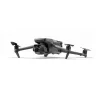 Квадрокоптер DJI Mavic 3 Pro (DJI RC) (CP.MA.00000656.01) - 4