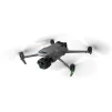 Квадрокоптер DJI Mavic 3 Pro (DJI RC) (CP.MA.00000656.01) - 5
