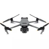 Квадрокоптер DJI Mavic 3 Pro Fly More Combo (DJI RC) (CP.MA.00000660.01) - 2