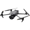 Квадрокоптер DJI Mavic 3 Pro Fly More Combo (DJI RC) (CP.MA.00000660.01) - 4