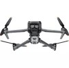 Квадрокоптер DJI Mavic 3 Pro Fly More Combo (DJI RC) (CP.MA.00000660.01) - 5