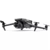 Квадрокоптер DJI Mavic 3 Pro Fly More Combo (DJI RC) (CP.MA.00000660.01) - 6