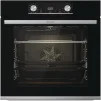 Духова шафа Gorenje BOSX6737E13BG - 1