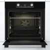 Духова шафа Gorenje BOSX6737E13BG - 2
