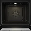Духова шафа Gorenje BOSX6737E13BG - 5