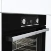 Духова шафа Gorenje BOSX6737E13BG - 6