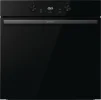 Духовой шкаф Gorenje BOS6737E20FBG - 1